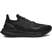 Adidas Loopschoen 'Pureboost 5' zwart
