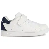 Geox Eclyper Schoenen