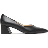 Högl Pumps zwart