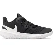 Nike Zoom Hyperspeed Court Sportschoenen Heren 46