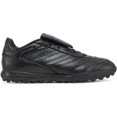 Adidas Copa Gloro 2 Turf Voetbalschoenen (TF) Zwart