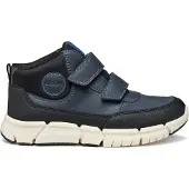 Geox Flexyper Laarzen