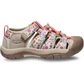 Keen Newport H2 Sandalen Junior