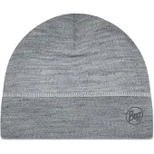 Buff Merino Lightweight Muts