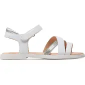 Geox J5235d00254 Karly Sandalen
