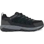 Columbia Sportswear Lage sneakers YM3979010 heren 40 1/2