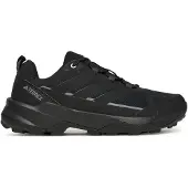 Adidas Lage schoen 'Terrex Skychaser AX5' zwart