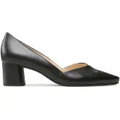 Högl Pumps 'BOULEVARD 45' zwart