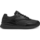 Geox Branthon B Abx Schoenen