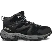 Jack Wolfskin Vojo Tour Lt Texapore Mid Wandelschoenen