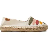 Toni pons Espadrilles gemengde kleuren / wit