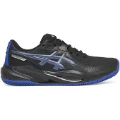 Asics Gel-challenger 15 Clay