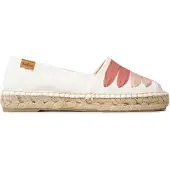Toni pons Espadrilles rosa