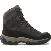 Meindl RAURIS LADY GTX Old Loden dames winterschoenen. Maat: 38 (5 UK)