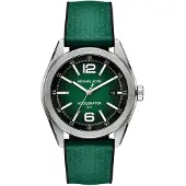 Michael Kors Accelerator 2.0 horloge MK9173