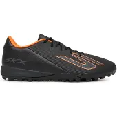 SKECHERS Voetbalschoen 'Skx 2 Academy Tf' zwart