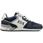 Helly Hansen Anakin Leather 2 Trainers Beige EU 44 Man