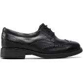 Geox J8449d00043 Jr Agata Schoenen