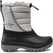 Kangaroos Snowboots K-Ben kind 28