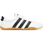 Adidas Sneakers laag 'Grand Court Lo' wit