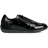 Geox D36noa06722 Schoenen