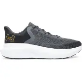 Under Armour Hardloopschoenen Rogue 5 | Maat 44,5