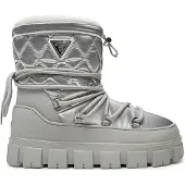 GUESS Snowboots 'Uniques' | 39 | female