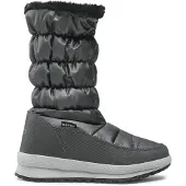 CMP Laarzen 'Holse' | 37 | female