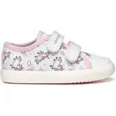Geox Bisli B Schoenen