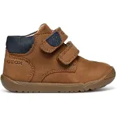 Geox Macchia Schoenen