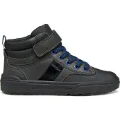 Geox Weemble Schoenen