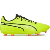 Puma Voetbalschoenen - heren 42