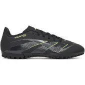 Adidas Predator Club TF