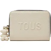 Tous Portemonnee TOUS 39574 dames One size