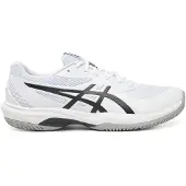 Asics Game FF Heren