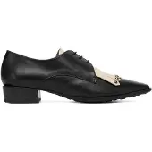 Hispanitas BHI254263 Veterschoenen | Maat 41