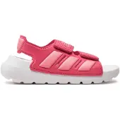 Adidas Strand-/badschoen 'Altaswim 2.0' pink / rosa