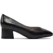 Caprice Pumps 'NINA' zwart