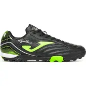 Joma B25192 schoenen