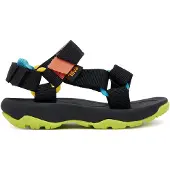 Teva Sandalen jr