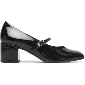 Högl Pumps zwart
