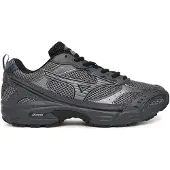 Mizuno Mxr Sport Schoenen