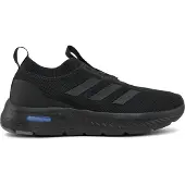 Adidas Loopschoen 'MOULD 1' zwart