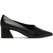 Högl Pumps zwart