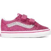 Vans Lage sneakers Old Skool V kind 23 1/2