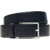 BOSS Riem 'Erman' navy