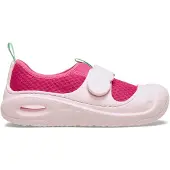 Crocs Open schoenen | 32-33 | boy