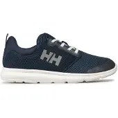 Helly Hansen Feathering Trainers Blauw EU 46 Man