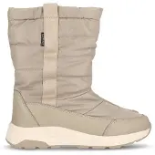 Whistler Snowboots 'Yattua' beige