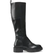 Vagabond SHOEMAKERS Laarzen 'Kenova' zwart